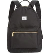 Herschel Supply Co Nova Mid Volume Backpack
