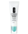 CLINIQUE BLACKHEAD SOLUTIONS SELF-HEATING BLACKHEAD EXTRACTOR, 0.68 OZ.