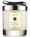 JO MALONE LONDON NECTARINE BLOSSOM & HONEY HOME CANDLE, 7.1-OZ.