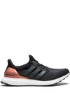 Adidas Originals Ultraboost Ltd Sneakers In Black