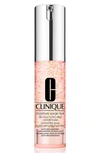 CLINIQUE MOISTURE SURGE EYE™ 96-HOUR HYDRO-FILLER CONCENTRATE,KH97 01