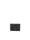 JIMMY CHOO ROLF WALLET,10962769