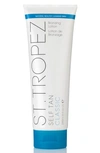 St Tropez St. Tropez 8oz Self Tan Bronzing Lotion