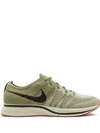NIKE FLYKNIT TRAINER trainers
