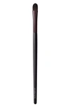 LAURA MERCIER LAUARA MERCIER CRÈME EYE COLOR BRUSH,12702144