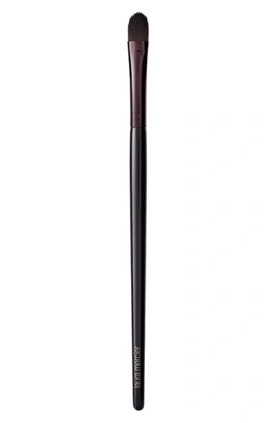 Laura Mercier Cr & #232me Eye Colour Brush