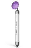 Nurse Jamie Nuvibe Rx Amethyst Massaging Beauty Roller