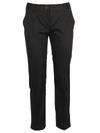 DOLCE & GABBANA PANTS,10963107