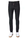 DSQUARED2 COOL GUY FIT JEANS,163839