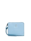 MARC JACOBS SMALL WALLET