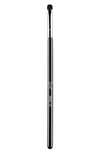 Sigma Beauty E21 Eye Smudge Brush