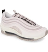 NIKE AIR MAX 97 SNEAKER,921733