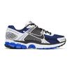 Nike Zoom Vomero 5 Se Sp Sneaker In 100