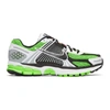 Nike Zoom Vomero 5 Se Sp Sneakers In 300