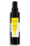 Sisley Paris Sisley-paris Hair Rituel Protective Hair Fluid