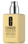 Clinique Dramatically Different Moisturizing Lotion+ 6.7 oz Pump