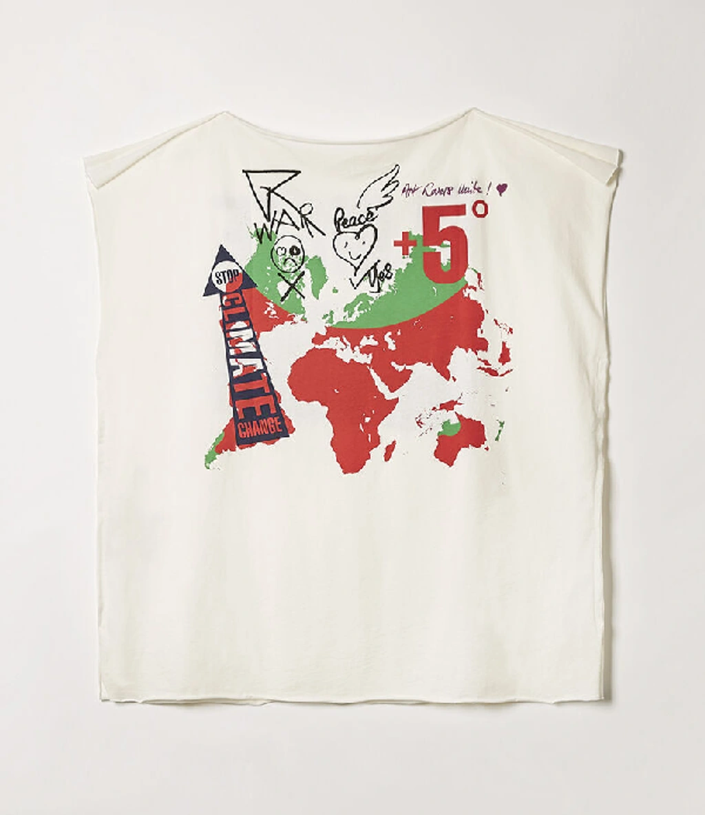 Vivienne Westwood on X: 