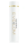 Eve Lom Time Retreat Radiance Essence 5 oz/ 150 ml