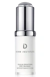 Derm Institute Cellular Brightening Spot Treatment, 4 X 0.2 Oz.
