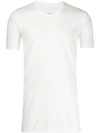 RICK OWENS CASUAL T