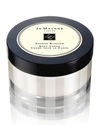 JO MALONE LONDON 5.9 OZ. ORANGE BLOSSOM BODY CREME,PROD181400203