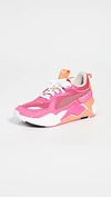 PUMA RS-X Toys Sneakers