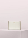 Kate Spade Cameron Street Sima In Cement