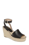 KATE SPADE FELIPA WEDGE SANDAL,S1035001