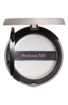 PERRICONE MD NO MAKEUP INSTANT BLUR COMPACT POWDER PRIMER,12104284