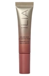 Ilia Color Haze Multi-matte Pigment Cream Color - Warm Nude