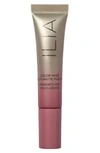 Ilia Color Haze Multi-matte Pigment Cream Color - Mauve