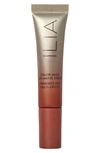 Ilia Color Haze Multi-matte Pigment Cream Color - Brick