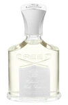 Creed 2.5 Oz. Silver Mountain Water Oil
