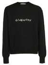 GIVENCHY SWEATER,10963817