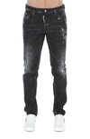 DSQUARED2 Dsquared2 Cool Guy Jeans,10963733