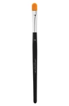 ANASTASIA BEVERLY HILLS #18 FULL COVERAGE CONCEALER BRUSH,ABH01-28015