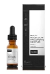 Niod Multi-molecular Hyaluronic Complex Mmhc2 15ml
