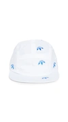 ADIDAS ORIGINALS BY ALEXANDER WANG Printed Cap