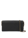 BOTTEGA VENETA CHAIN WALLET,10954723