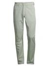 7 FOR ALL MANKIND Year Round Chino Pants