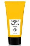 ACQUA DI PARMA BARBIERE SOFT SHAVING CREAM, 2.5 OZ,52011