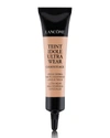 LANCÔME 0.4 OZ. TEINT IDOLE ULTRA WEAR CAMOUFLAGE CONCEALER,PROD127580046