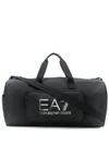 EA7 DUFFLE BAG