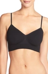 YUMMIE 'Audrey' Seamless Day Bra,YT5-036