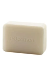 L'occitane Shea Butter Extra Gentle Soap Lavender 8.8 oz/ 250 G