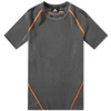 ADIDAS CONSORTIUM Adidas Consortium x Undefeated Tech Tee,DY32676