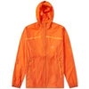 ADIDAS CONSORTIUM Adidas Consortium x Undefeated Packable Jacket,DY32626