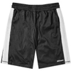 ALLTIMERS Alltimers Foreign Mesh Short,19SP02AP0801-BLK6