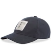 A.P.C. A.P.C. Casquette Aaron Cap,COCPR-H24048-IAK72