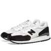 NEW BALANCE New Balance M998PSC - Made in USA,M998PSC23
